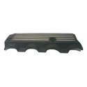 Tampa Capa Coletor Admissao Bmw X1 2007 2008 2009 2010 2011