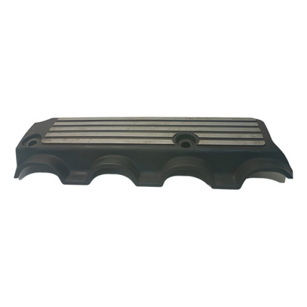 Tampa Capa Coletor Admissao Bmw X1 2007 2008 2009 2010 2011
