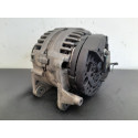 Alternador Ford Ranger 3.0 Power Stroke 2005/...