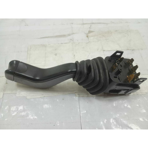 Chave De Seta Chevrolet Vectra Astra Zafira Corsa 2008 2009 