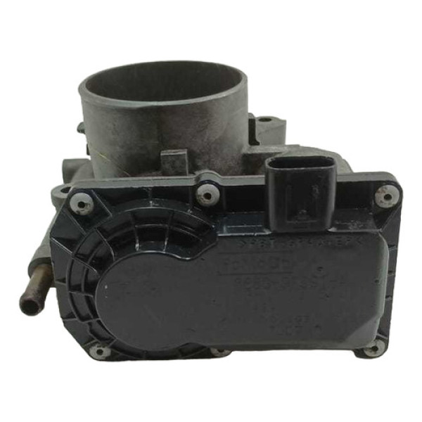 Tbi Corpo Borboleta Ford Fusion 2.3 16v 2008 Á 2010 