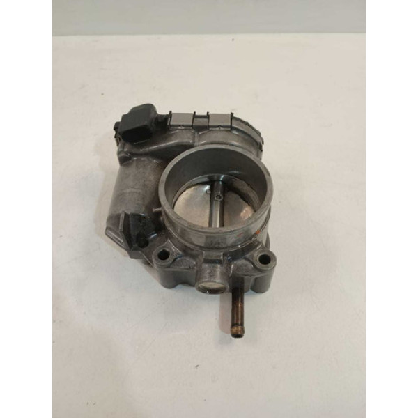 Tbi Corpo Borboleta Gm Zafira Astra Vectra S10 2.0 2.4  