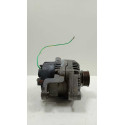 Alternador Chevrolet Celta 1.0 2008 Á 2012 Original