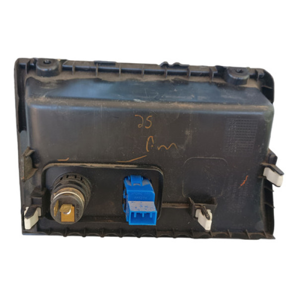 Moldura Honda Civic 2012 A 2016 77310tr8m020