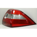 Lanterna Traseira Direita Renault Megane Sd Dyn 1.6 2006