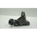 Suporte Bomba Hidráulica Chevrolet Vectra 1992 Á 1998 