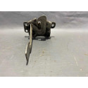 Fechadura Capo Suzuki Grand Vitara 2.0 16v
