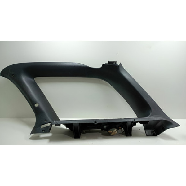 Suporte Bagagito Direito Fiat Palio Weekend 1.0 16v 2001
