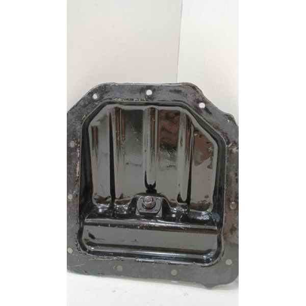 Carter Óleo Motor Hyundai Elantra 2006/2011 Original