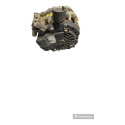 Alternador Fiat Toro Jeep Renegade 1.8 Flex