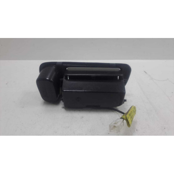  Fiat Palio Elx 1.0 16v 2000 Porta Treco Objeto Do Console 