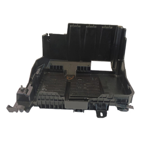 Suport Cx Bateria Renault Megane 2007 2008 2009 2010