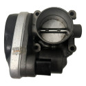 Tbi Corpo De Borboleta Renault Sandero 2011 2012 2013 2014