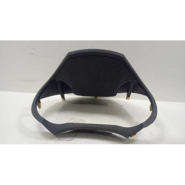 Moldura Painel Instrumento Hyundai Hb20 2013 2014 2015