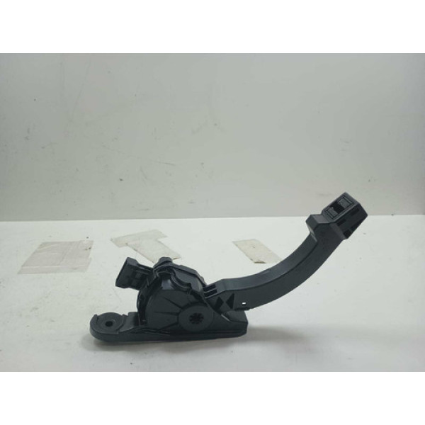 Pedal Acelerador Kia Cerato - 2009 2010 2011 (usado)