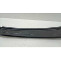 Caixilho Vidro Porta Traseira Esq Chevrolet Cruze 1.8 2013