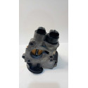 Corpo Borboleta Tbi Fiat Palio1.3 Fire Flex 2005 2006 2007 