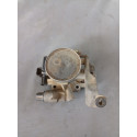 Corpo De Borboleta Fiat Marea / Brava 1.8 16 Válvulas.