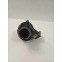 Carcaça Válvula Termostática Bmw X1 2012 2013 2014 2015 