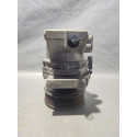 Compressor Do Ar Condicionado Renault Duster 2.0 926009158r