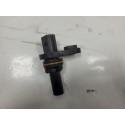 Sensor De Rotação Gm Chevrolet Captiva 3.6 V6 2009