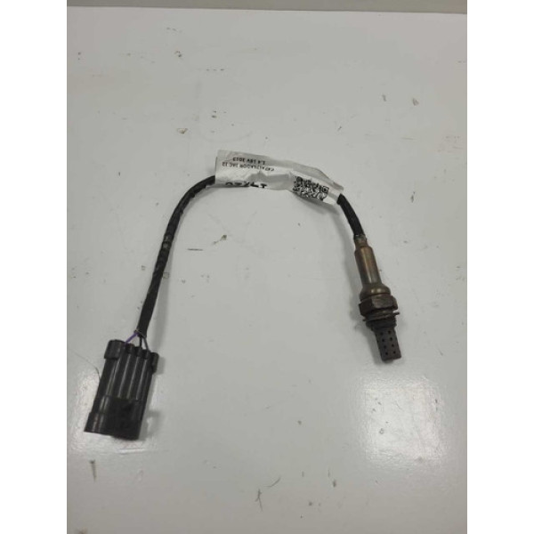 Sonda Lambda Pré Catalisador Jac J2 1.4 16v 2013