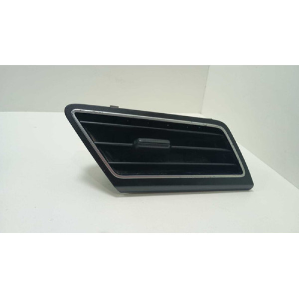 Difusor De Ar Lado Direito Vw Gol 2017/2018 Original
