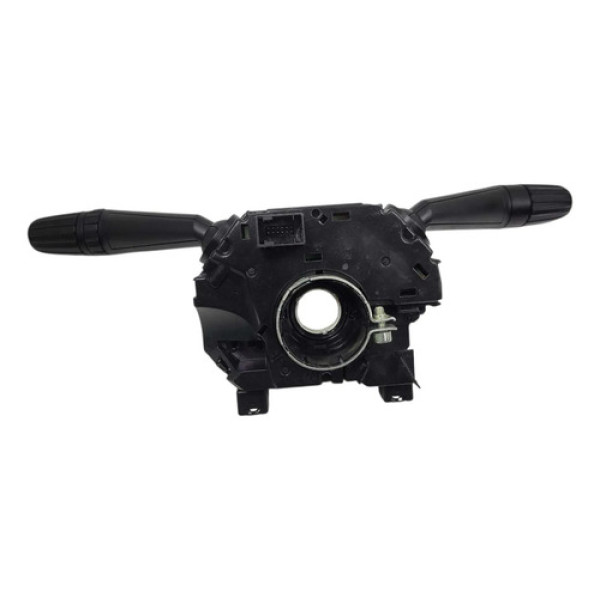 Chave Seta Jeep Renegade 2.0 2019 Á 2021