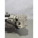 Compressor Do Ar Condicionado Bmw 320i X1 2.0asp 2010 2011..