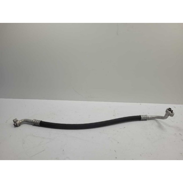 Angueira Ar Condicionado Volkswagen New Beetle 2.0 2007/2009