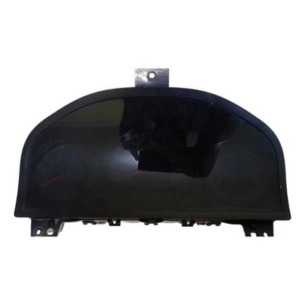 Painel De Instrumentos Ford Fusion 2009 Á 2011 - Preto