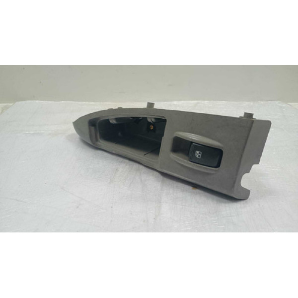 Botao  Eletrico Traseiro Direito Hyundai Azera 2008 A 2011