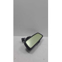  Chevrolet Astra 2001retrovisor Central Interno 