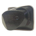 Tbi Corpo De Borboleta Vw Gol Fox 1.6 8v 2012 2013 2014 2015