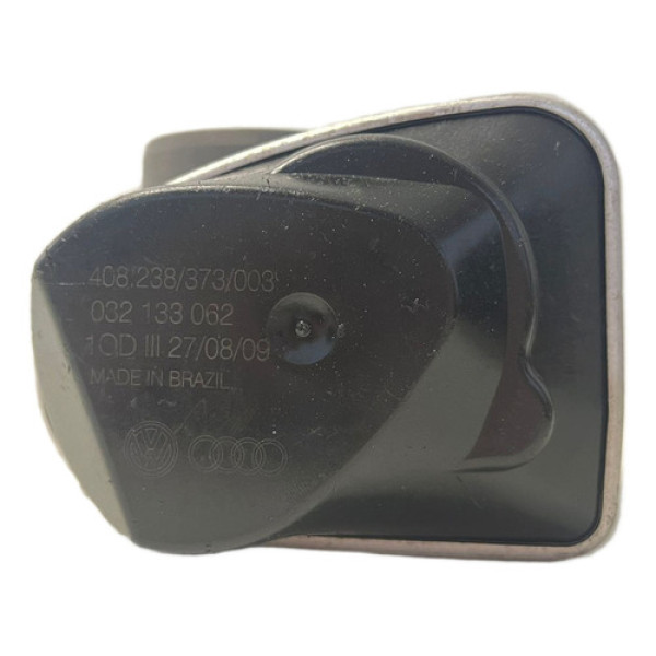 Tbi Corpo De Borboleta Vw Gol Fox 1.6 8v 2012 2013 2014 2015