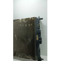  Radiador Renault Megane Sd Dyn 1.6 2006