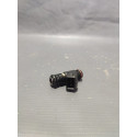 Bico Injetor Fiat Argo 1.0 3 Cilindros Cód: 55266449