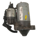 Motor  De Arranque Logan Sandero  Duster 1.6 2015