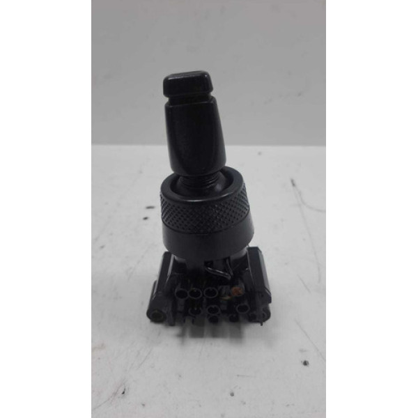 Chave Limpador Temporalizador Escort 87 92 Usado