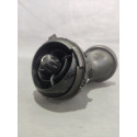 Difusor Central Lado Esquerdo Mini Cooper S 2012 2013 2014