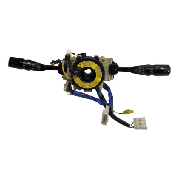 Chave Seta Ssangyong Actyon 2010 Á 2012