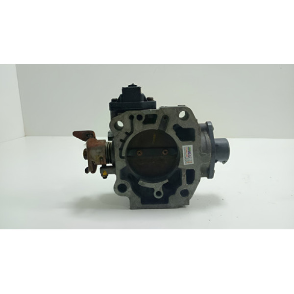 Tbi Corpo Borboleta Honda Civic 1995 Á 2001