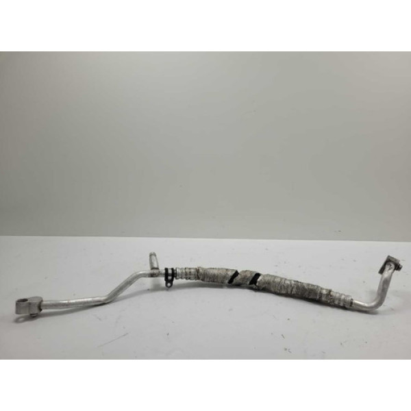 Mangueira Ar Condicionado Volkswagen Voyage G6 2008 A 2016