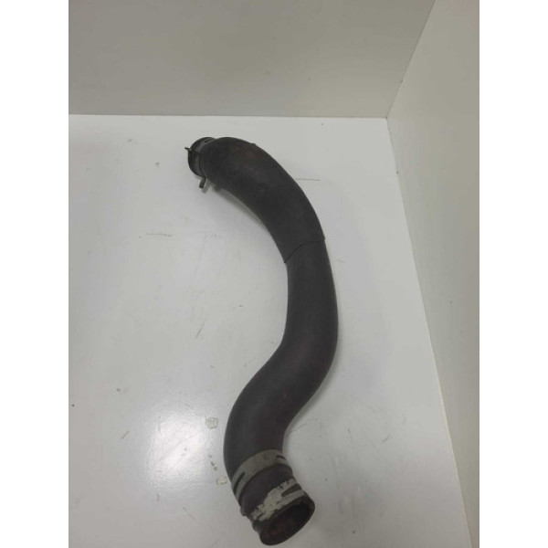 Mangueira Superior Radiador Volkswagen Gol G5 2008 A 2012