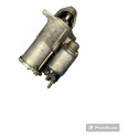 Motor De Arranque Cruze 1.8 16v Automático