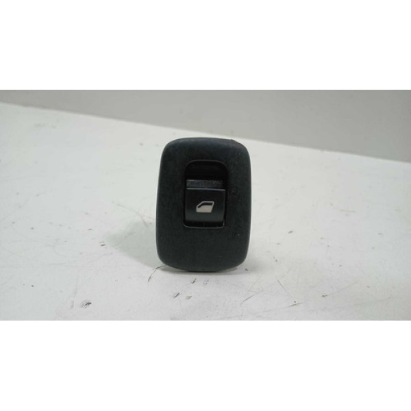 Botão Vidro Traseiro Esq Citroen C4 Picasso 2008 Á 2013