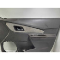 Forro De Porta Dianteira Direita Chevrolet Cobalt 1.4 2012