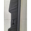 Cortina Bagagito Range Rover Sport 2004/...
