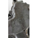 Tampa Frontal Motor Gm Captiva 2009 2010 Original