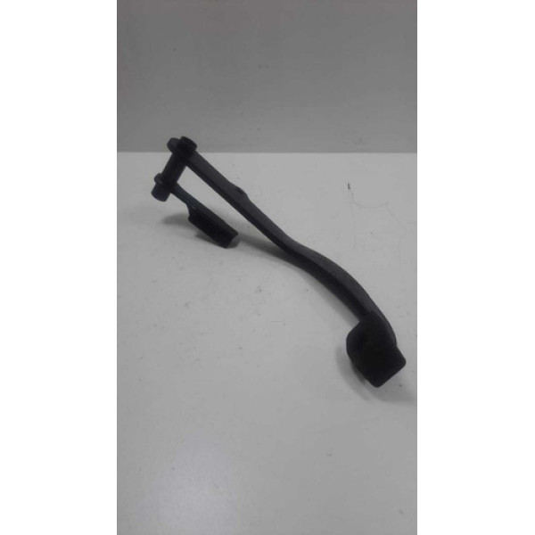 Pedal Freio Ford Ecosport 1.6 2009 A 2012 (usado)